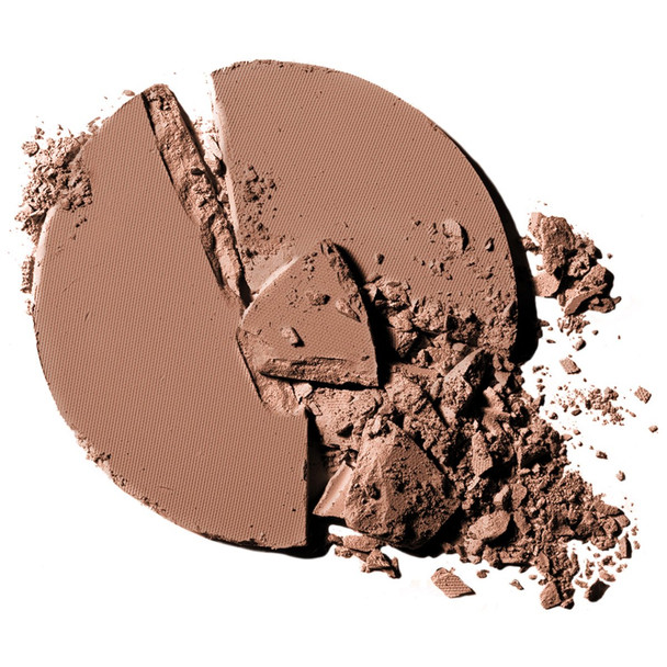 ORLANE PARIS Bronzing Powder Soleil Cuivre 02