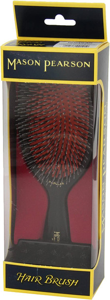 Mason Pearson Large Bristle and Nylon Brush