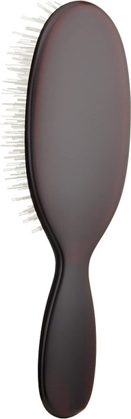 Mason Pearson Nylon Pocket  Black N4