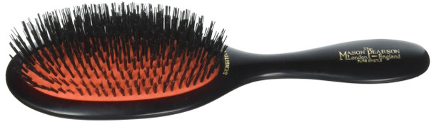 Mason Pearson Brush Sb3 Handy Ex Fine Bristle