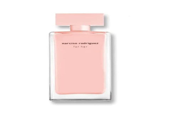 Laura Biagiotti Eau De Parfum