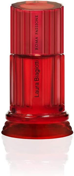 Laura Biagiotti Eau De Toilette