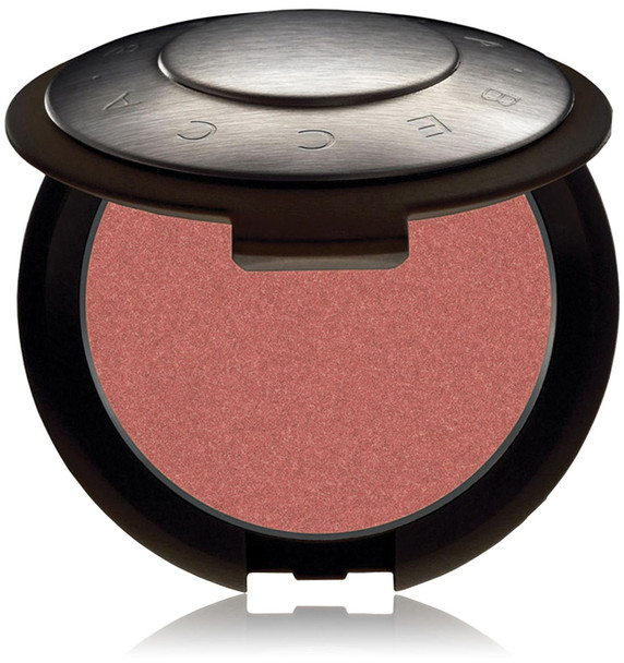 BECCA Mineral Blush  Songbird by BECCA