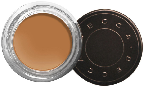 BECCA Ultimate Coverage Concealing Crme  Coffee