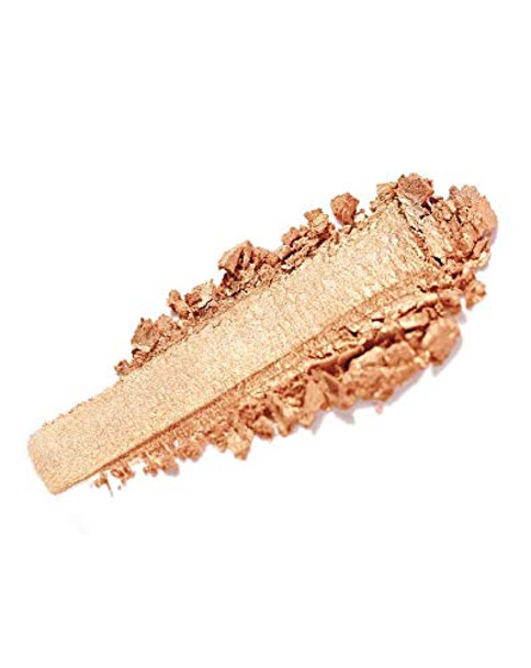 Becca Cosmetics Shimmering Skin Perfector Highlighter Gold Pop Becca Cosmetics Shimmering Skin Perfector Highlighter Gold Pop