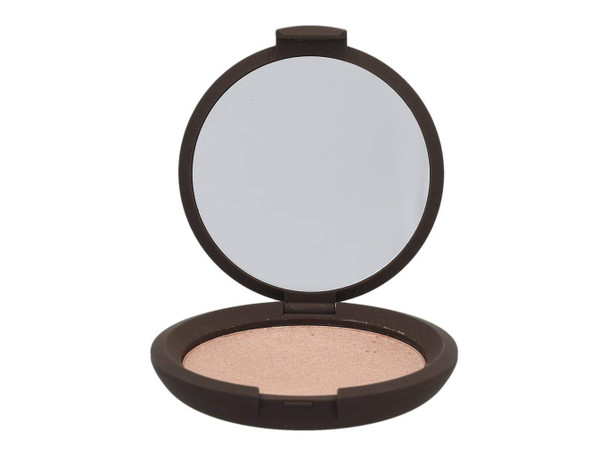 Becca Shimmering Skin Perfector Pressed Highlighter  Opal 0.28oz 8g