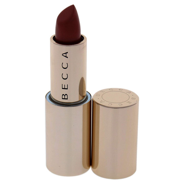 Becca Ultimate Lipstick Love Bare 0.12 Ounce