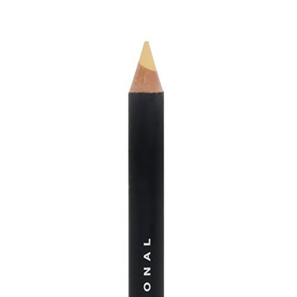 Prestige Professional Eyeliner XNE76 Sunflower by Prestige Cosmetics