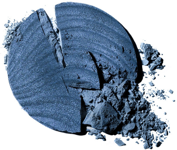 Prestige Total Intensity Color Rush Eyeshadow TIC04 Out of the Blue