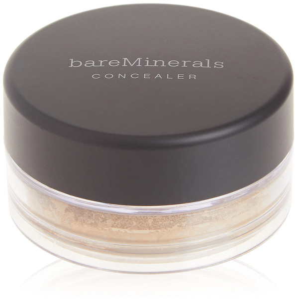 Bare Minerals Eye Brightener Well Rested 0.07 Ounce