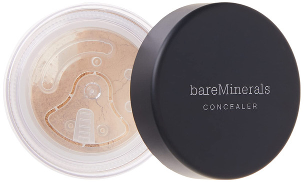 Bare Minerals Eye Brightener Well Rested 0.07 Ounce