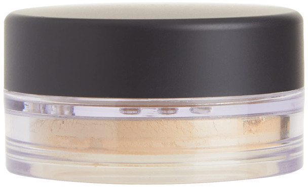 Bare Minerals Eye Brightener Well Rested 0.07 Ounce
