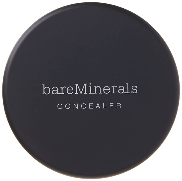 Bare Minerals Eye Brightener Well Rested 0.07 Ounce