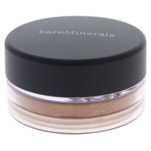 Bare Escentuals bareMinerals Warmth AllOver Face Color 1.5g