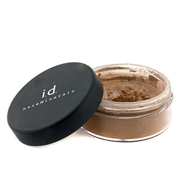 Bare Escentuals i.d. BareMinerals Foundation SPF15  Golden Deep  9g/0.3oz