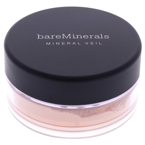 bareMinerals Mineral Veil Finishing Powder 9gFull Size