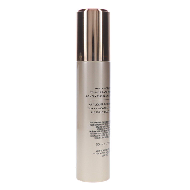 bareMinerals Escentuals Skinlongevity Vital Power Moisturizer Spf 30 1.7 Oz Multi I0096117