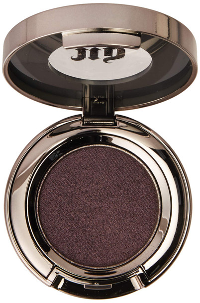 Urban Decay Eyeshadow Rockstar