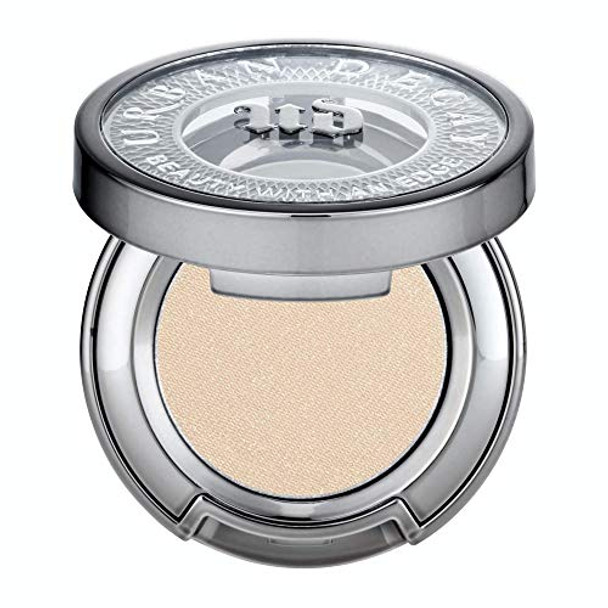 Urban Decay Eyeshadow Polyester Bride