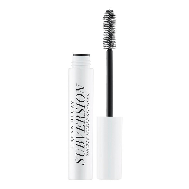 Urban Decay Subversion Lash Primer 0.28 Ounce