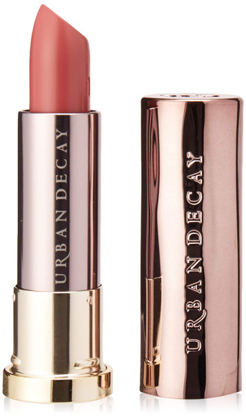Urban Decay Vice Lipstick for Women Ravenswood 0.11 Ounce