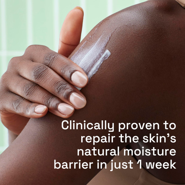 Cetaphil Moisturising Lotion 1L