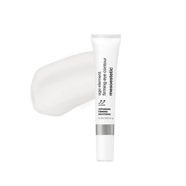 Age Element Firming Eye Contour - Mesoestetic - 15ml