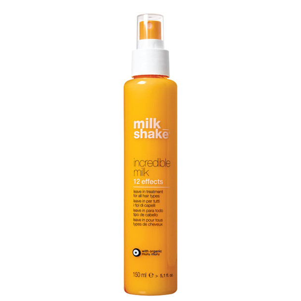 Milk Shake Incredible Milk 1 Stck 8032274055556 150 ml