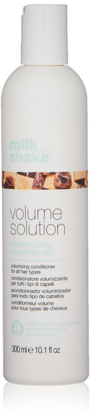 Milkshake Conditioner Volumenlösung 300 ml