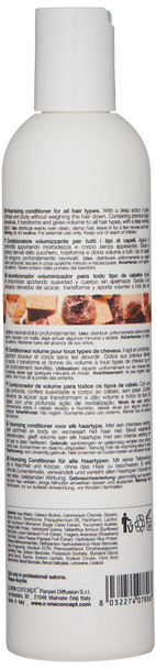 Milkshake Conditioner Volumenlösung 300 ml