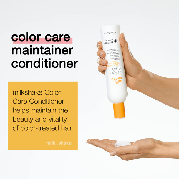 Milkshake Colour Maintainer Conditioner 1000ml