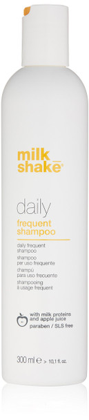 Milkshake Shampoo  300 ml