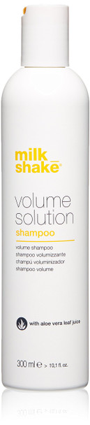 milkshake Volume Solution Shampoo 300ml