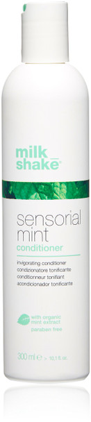 Milkshake Conditioner Ml white 300 millilitre