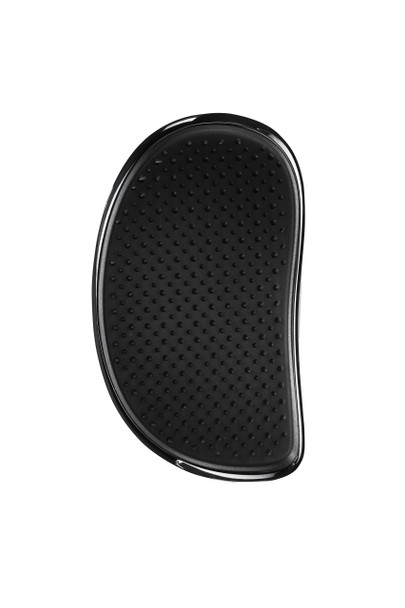 Tangle Teezer The Salon Elite Detangling Hairbrush Midnight Black