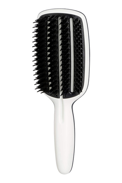 Tangle Teezer The Blow Styling Smoothing Tool for Medium  Long Hair Gentle and Fast Drying Full Size