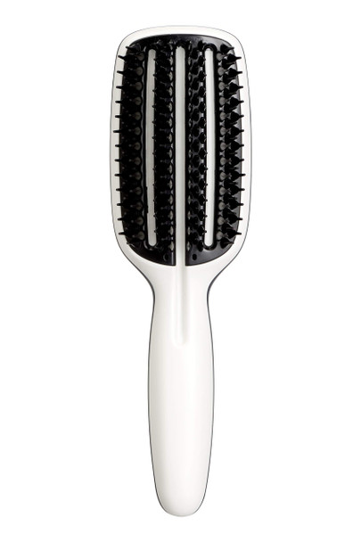 Tangle Teezer Blow Styling Smoothing Tool Half Size