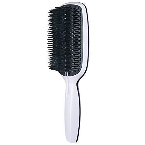 Tangle Teezer Blow Styling Smoothing Tool Half Size