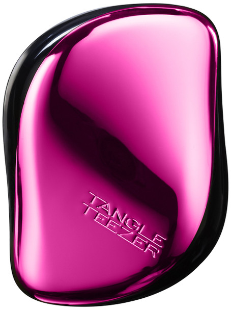 Tangle Teezer Compact Styler Hair Brush