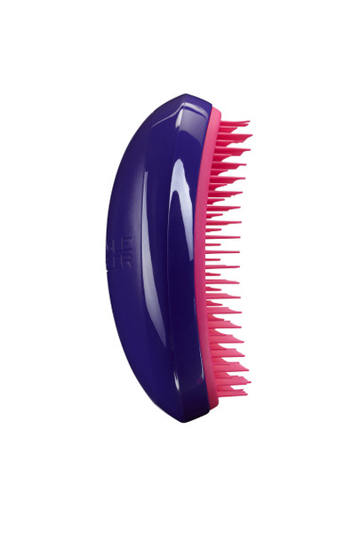 Tangle Teezer The Salon Elite Detangling Hairbrush Purple Crush