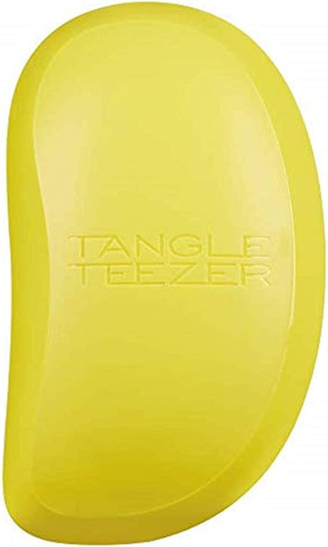 Tangle Teezer  Salon Elite Summer Neon Brights Brush