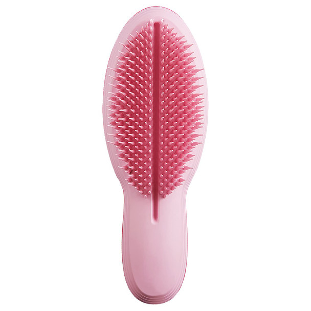 TANGLE TEEZER Tangle Teaser The Ultimate Magenta Pink