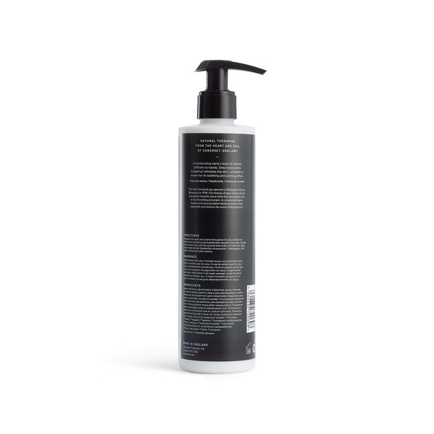 Cowshed Refresh Hand Cream 300ml