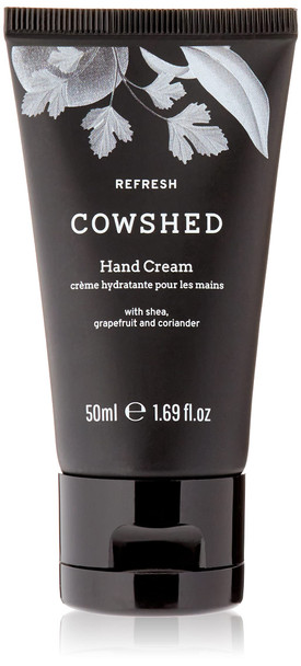 Cowshed Refresh Hand Cream 50 ml