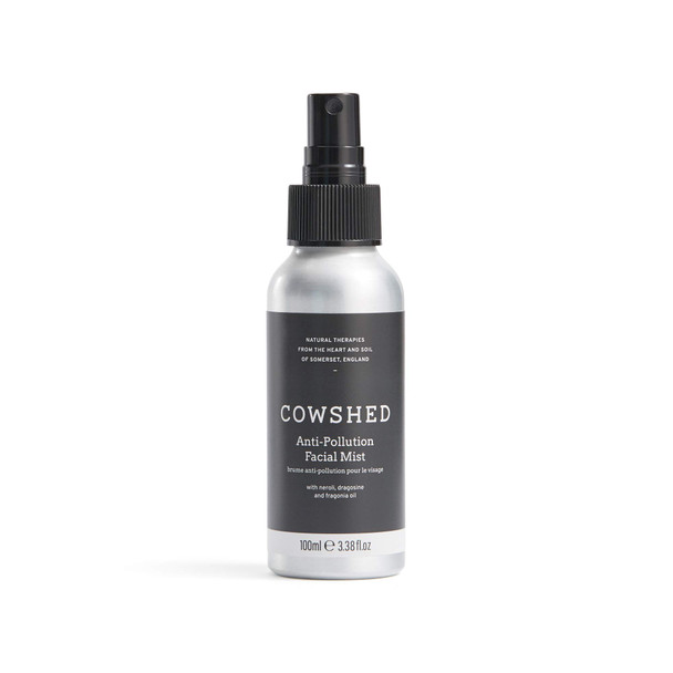 Cowshed AntiPollution Face Mist