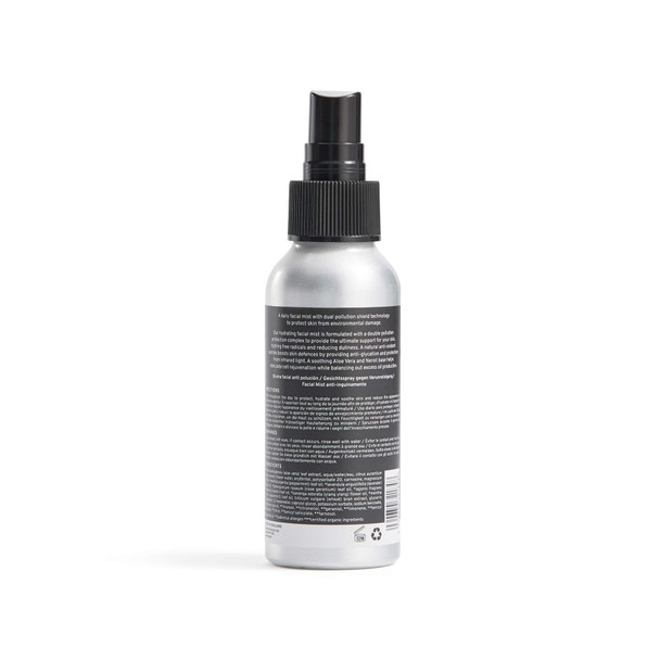 Cowshed AntiPollution Face Mist