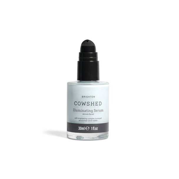 Cowshed Illuminating Serum 30 ml