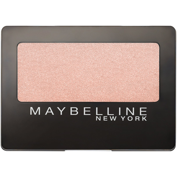 Maybelline Expert Wear Eyeshadow Nude Glow 0.08 oz.