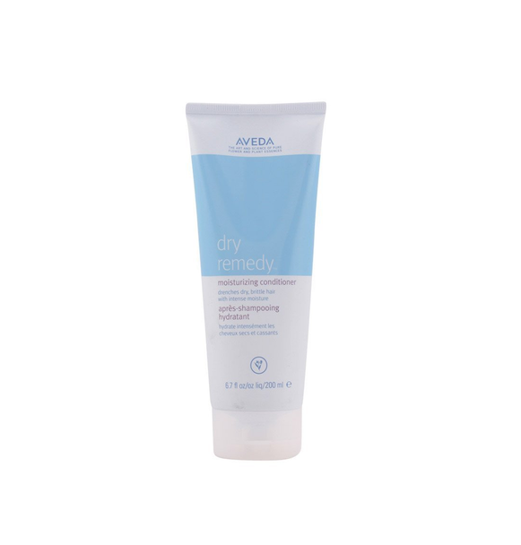 Aveda Dry Remedy Moisturizing Conditioner 6.70 oz