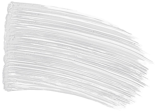 Maybelline New York Eyestudio Brow Drama Tinted Gel Mousse Transparent 0.21 Fluid Ounce